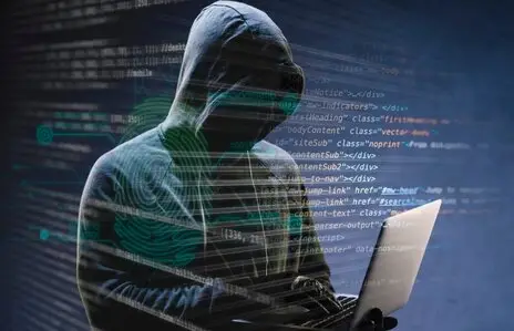 Attacchi informatici: l’Italia di fronte alla sfida dell’AI