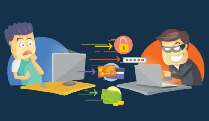 Campagna di account takeover sfrutta popolare tool di pentesting