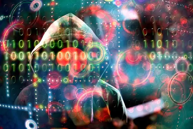 Da Check Point le minacce cyber più diffuse di giugno 2025