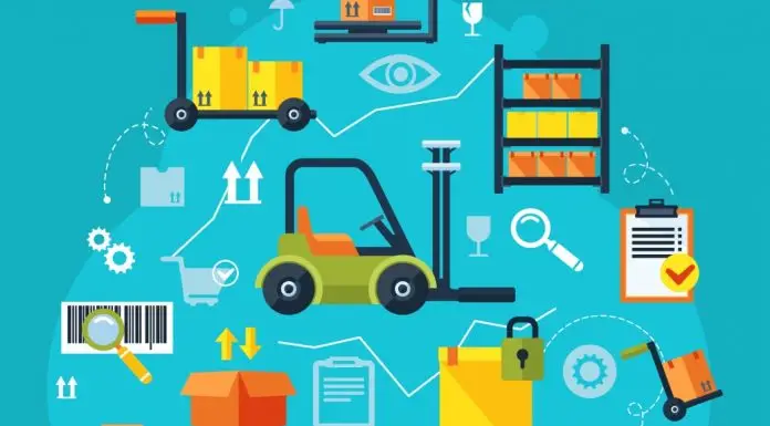 Logistica e resilienza digitale: con 360 Consulenza e BeeProd, il futuro è adesso