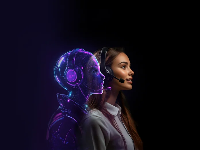Customer care: la figura dell’operatore si evolve con l’Agentic AI