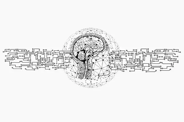 IA e sostenibilità: sfide e opportunità di investimento