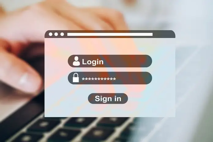Microsoft OAuth: Proofpoint scopre campagne di impersonificazione