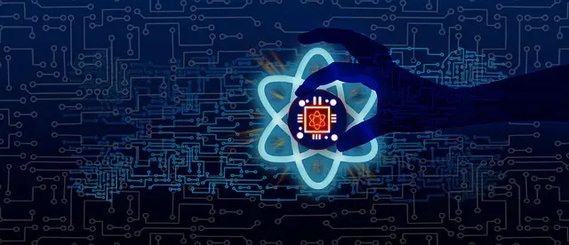 Quantum Computing: strategie di difesa contro gli attacchi del futuro