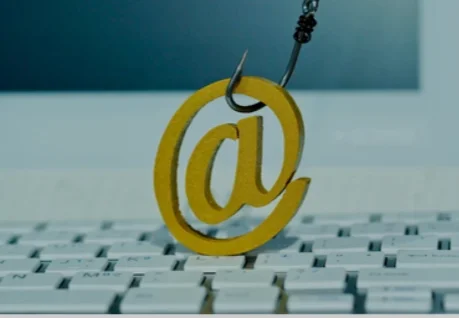 Form trappole per i dipendenti: è allarme phishing!