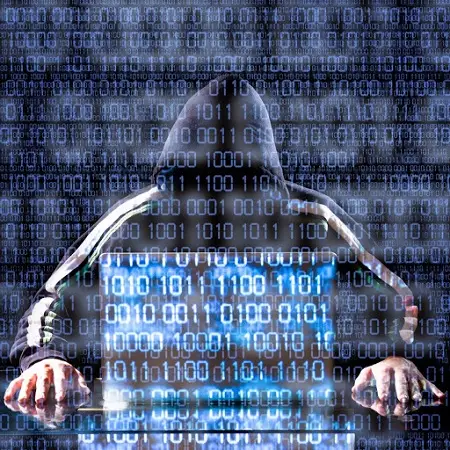 Sicurezza della casella postale: perché le PMI devono puntare sulla prevenzione