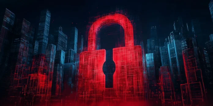 Ransomware: anatomia di una minaccia in evoluzione