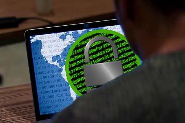 Ransomware nel 2025: l’intelligenza artificiale cambia le regole del gioco