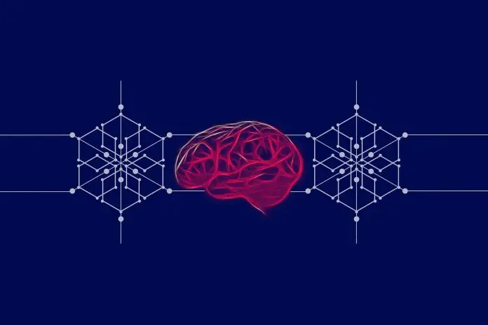 AI: cresce l’adozione nelle aziende italiane (+34%)