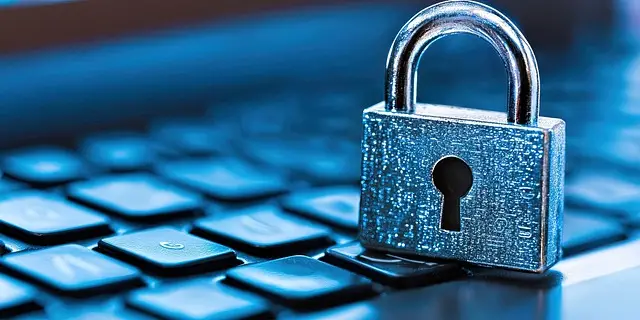 Scuola: migliorano le difese cyber, ma esistono ancora delle lacune