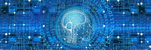 Threat Intelligence: giocare d’anticipo contro le minacce informatiche