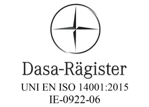 certlogo 14001 300x216