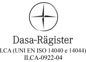 certlogo 14040 14044 300x216
