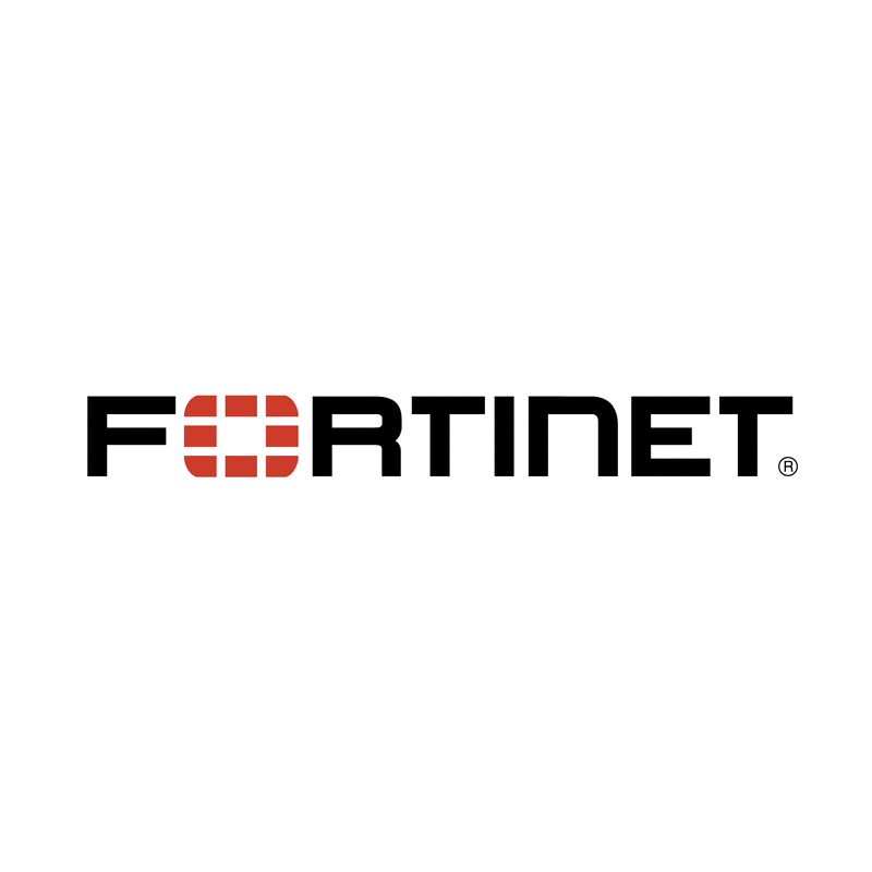 FORTINET