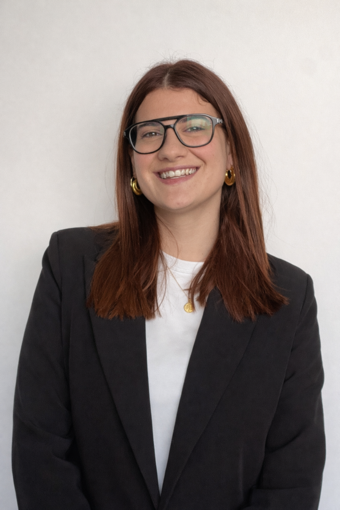 Francesca Tamborra