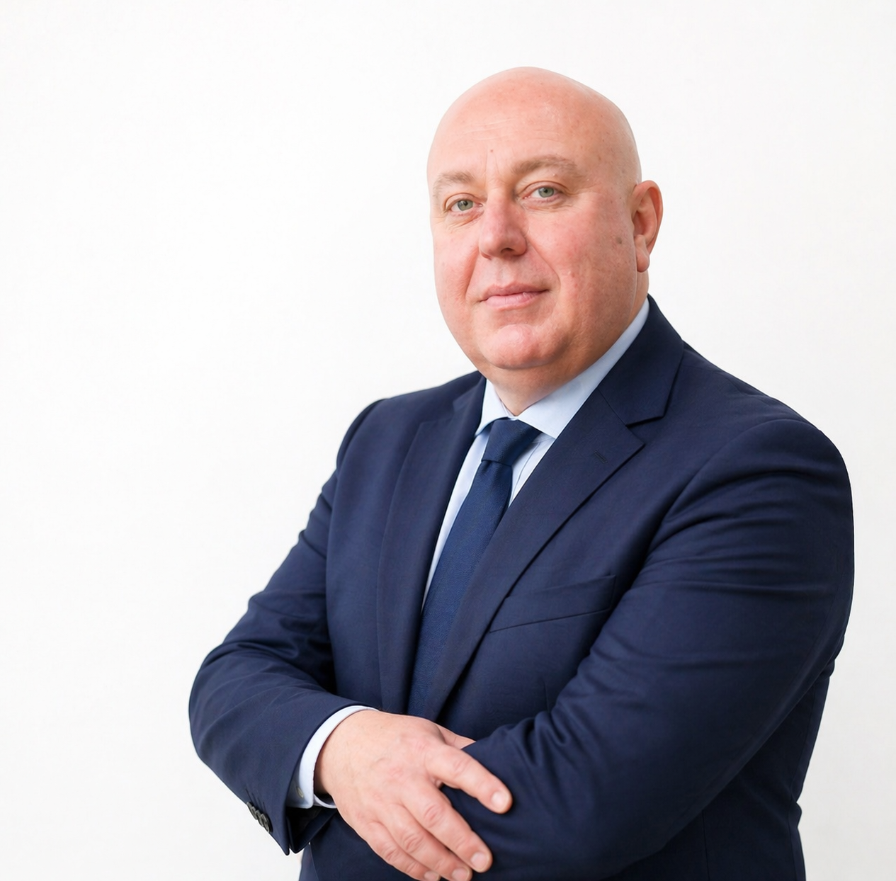 franco anelli
