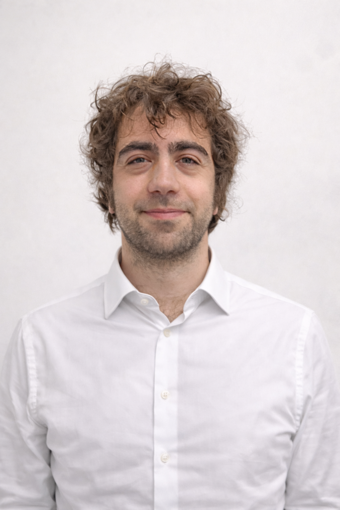 Giovanni Mitolo