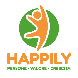 Happily