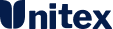 homepage logos 1.png