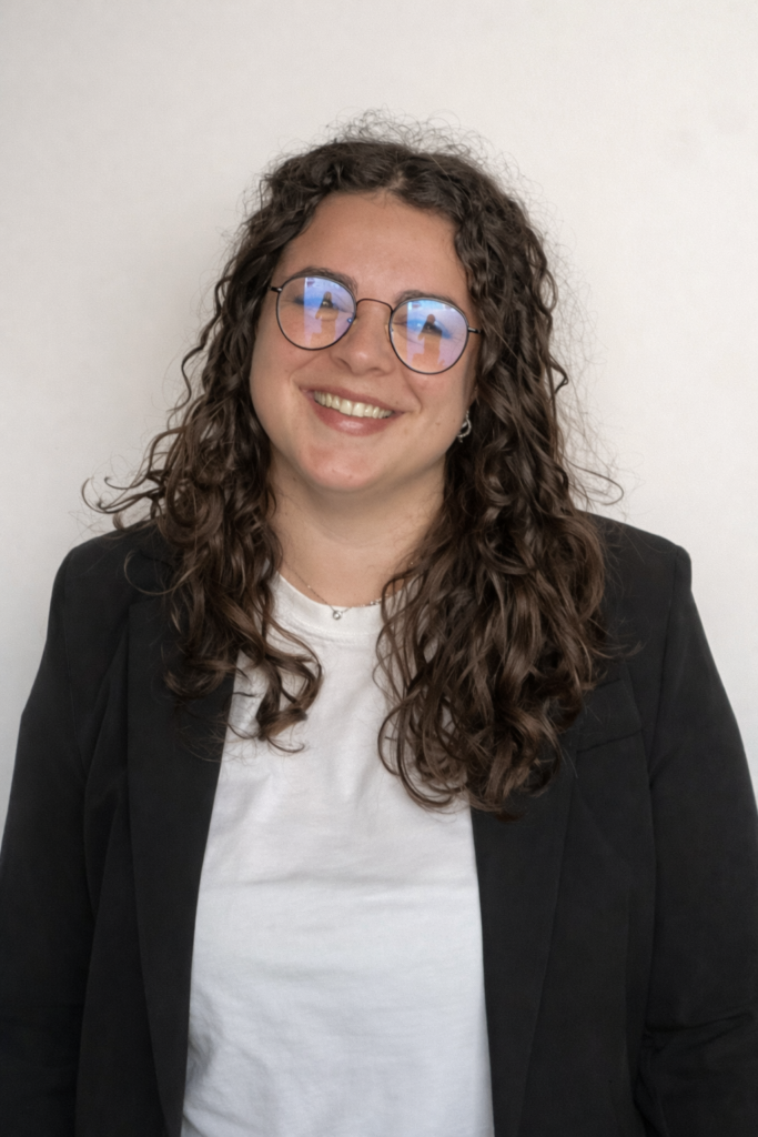 Ilaria Pinto