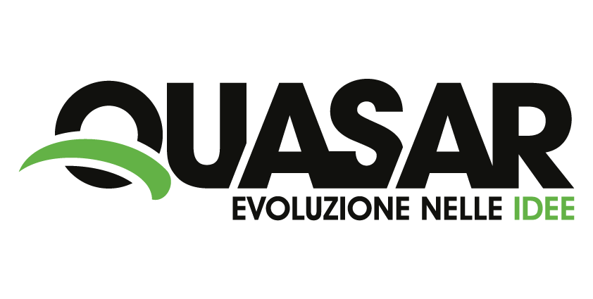 Quasar