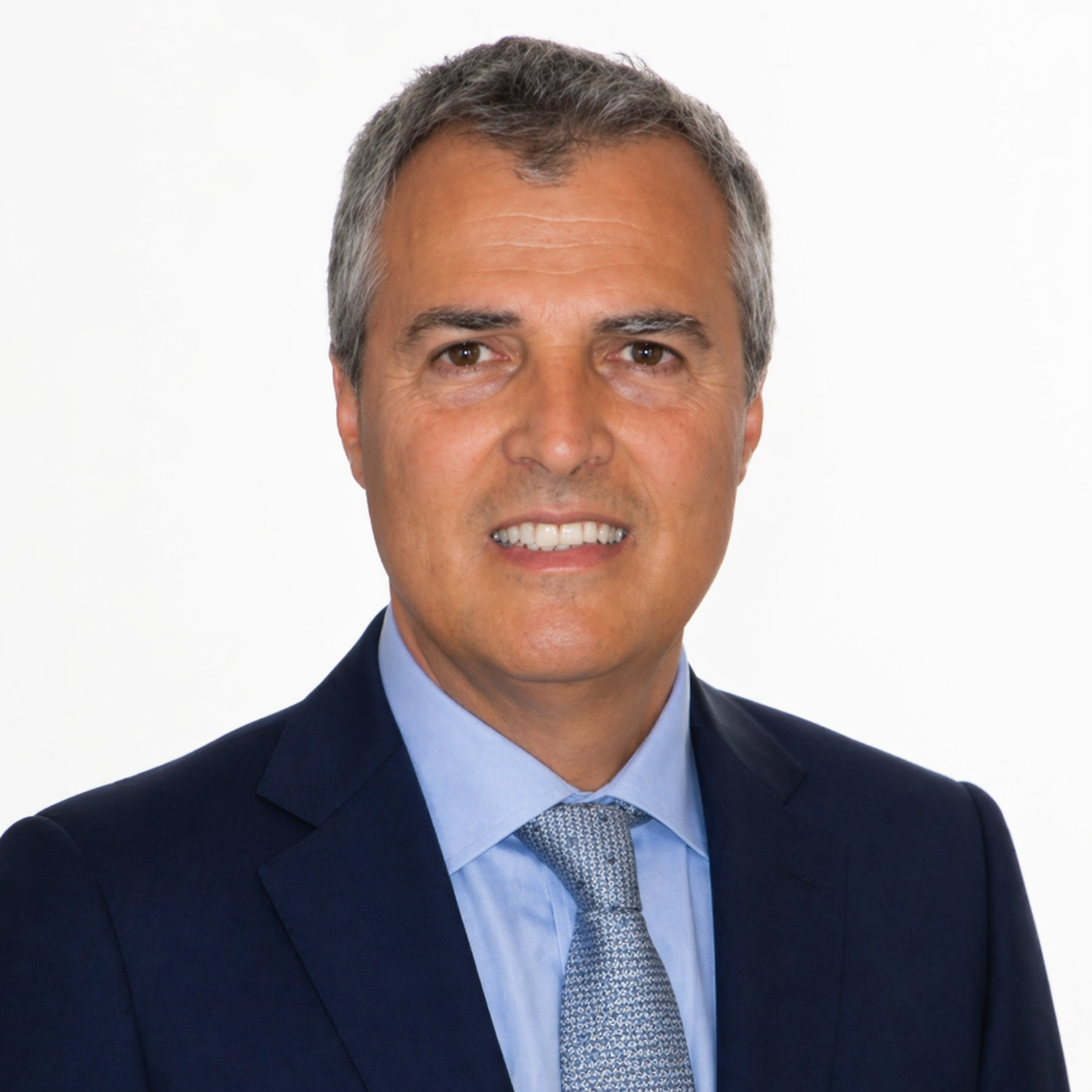 roberto padovano