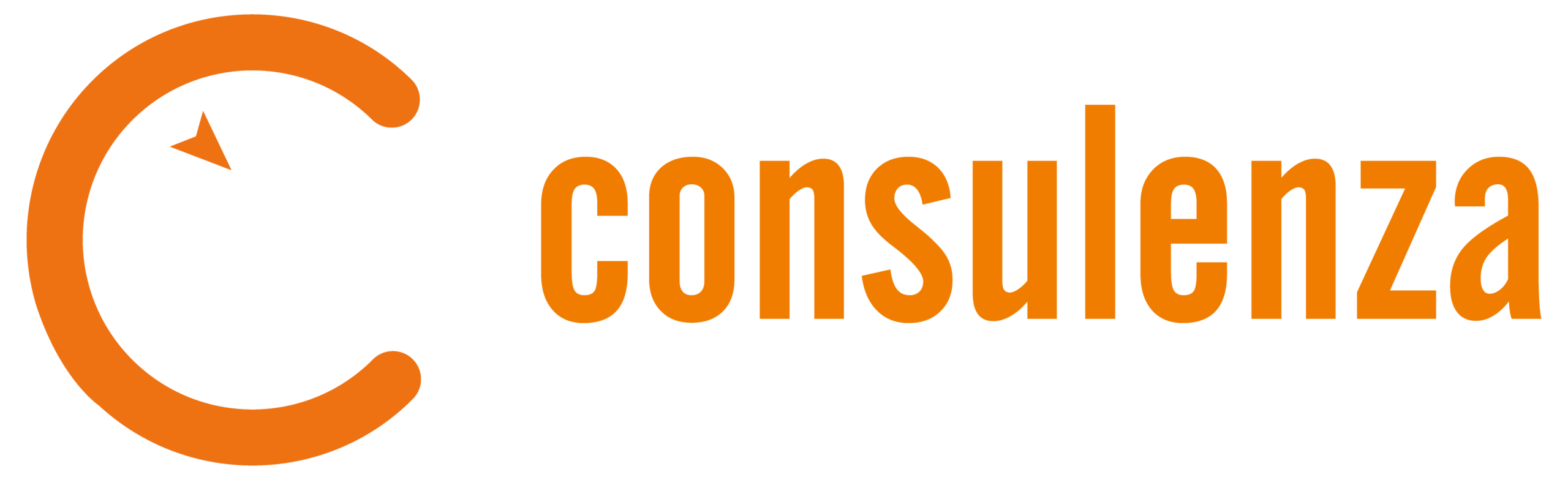 senza titolo 1