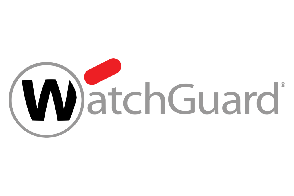 watchguard logo trasp