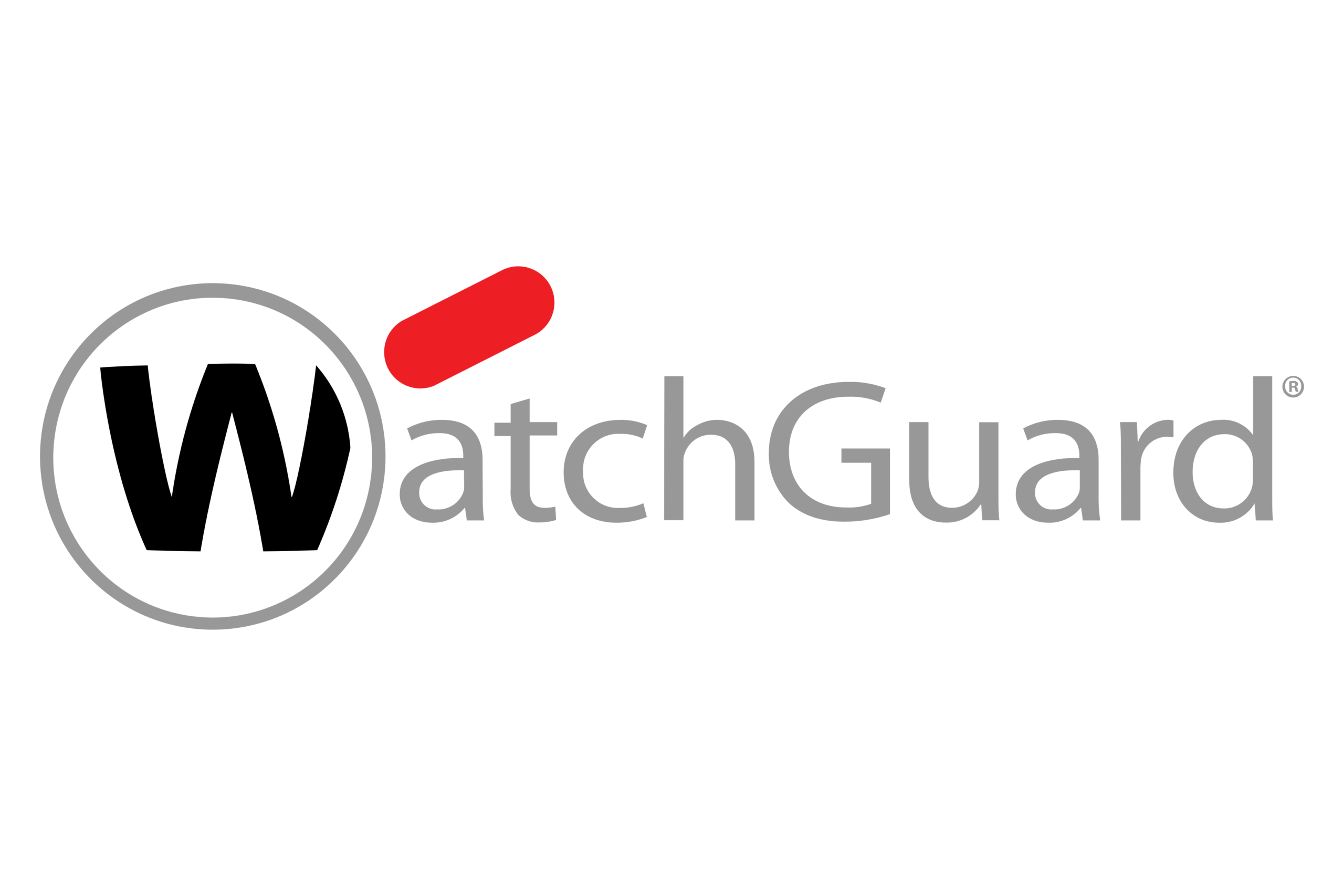 WatchGuard Logo Trasp Scaled
