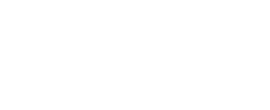 assoreti logo