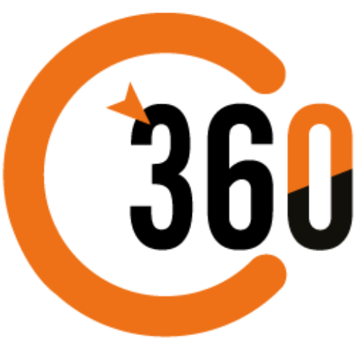 cropped logo 360 2.png