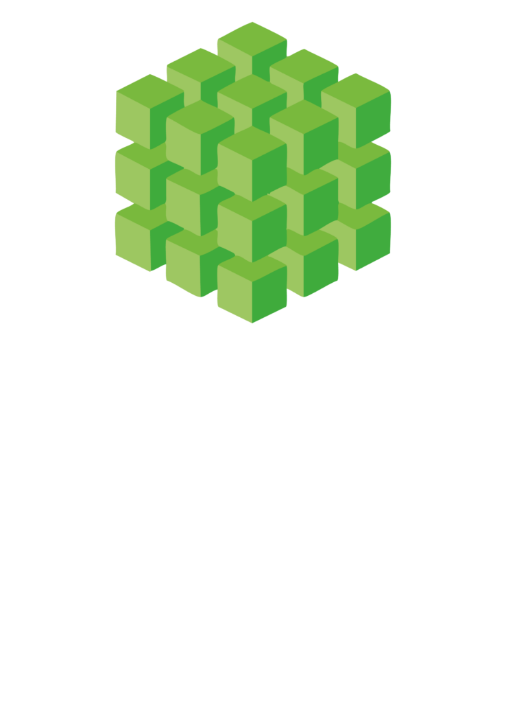 distrettoinformaticalogo