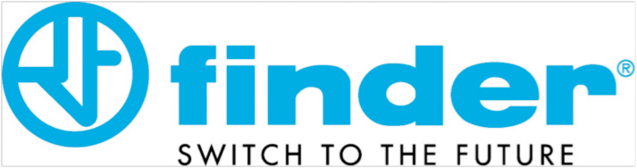 Finder Logo 800