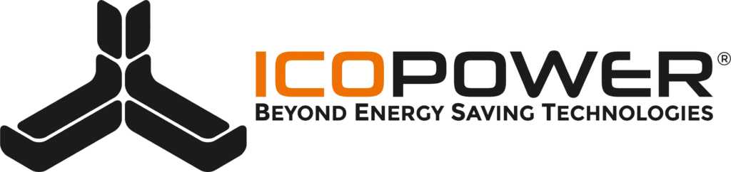 icopower
