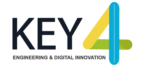 Key4Logo 20232