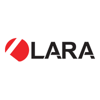 Lara 200x200 1