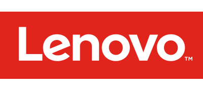 Lenovo Logo Big X90