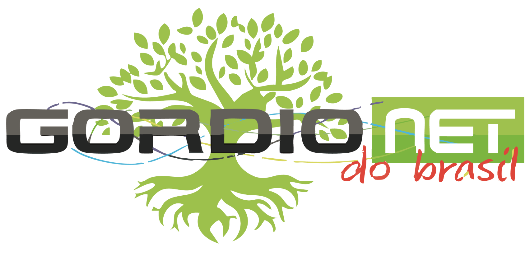 logo 360 consulenza brasil