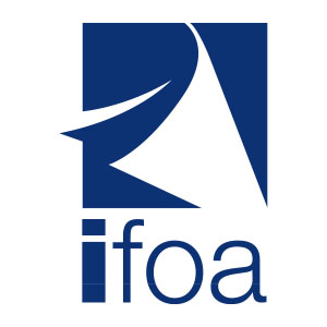 IFOA