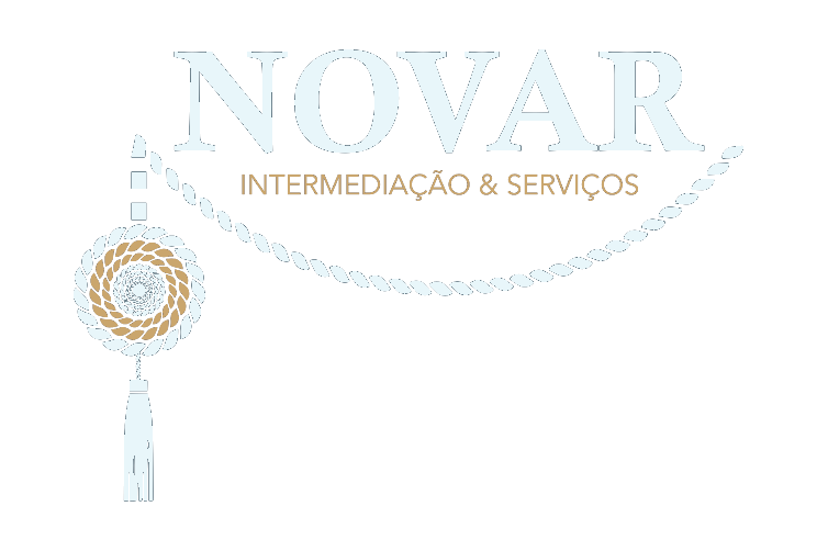 logo novar trasparente black ready