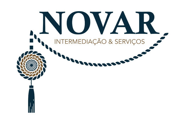logo novar