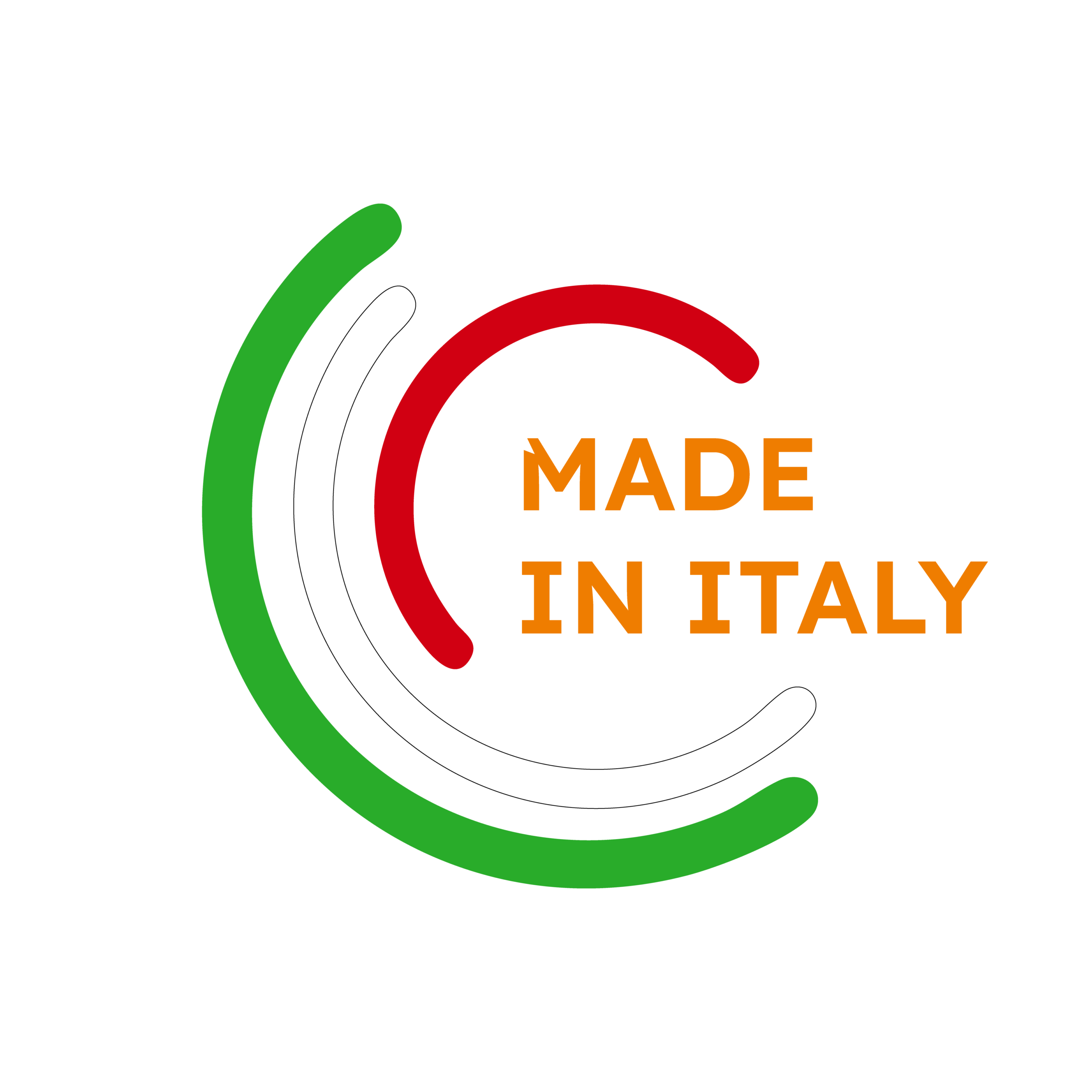 madeinitaly beeprod