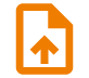 opsz24