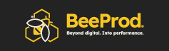 Logo BeeProd