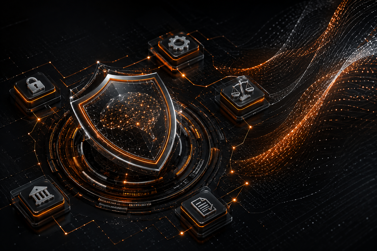 ai security governance header 1443x962 under2mb