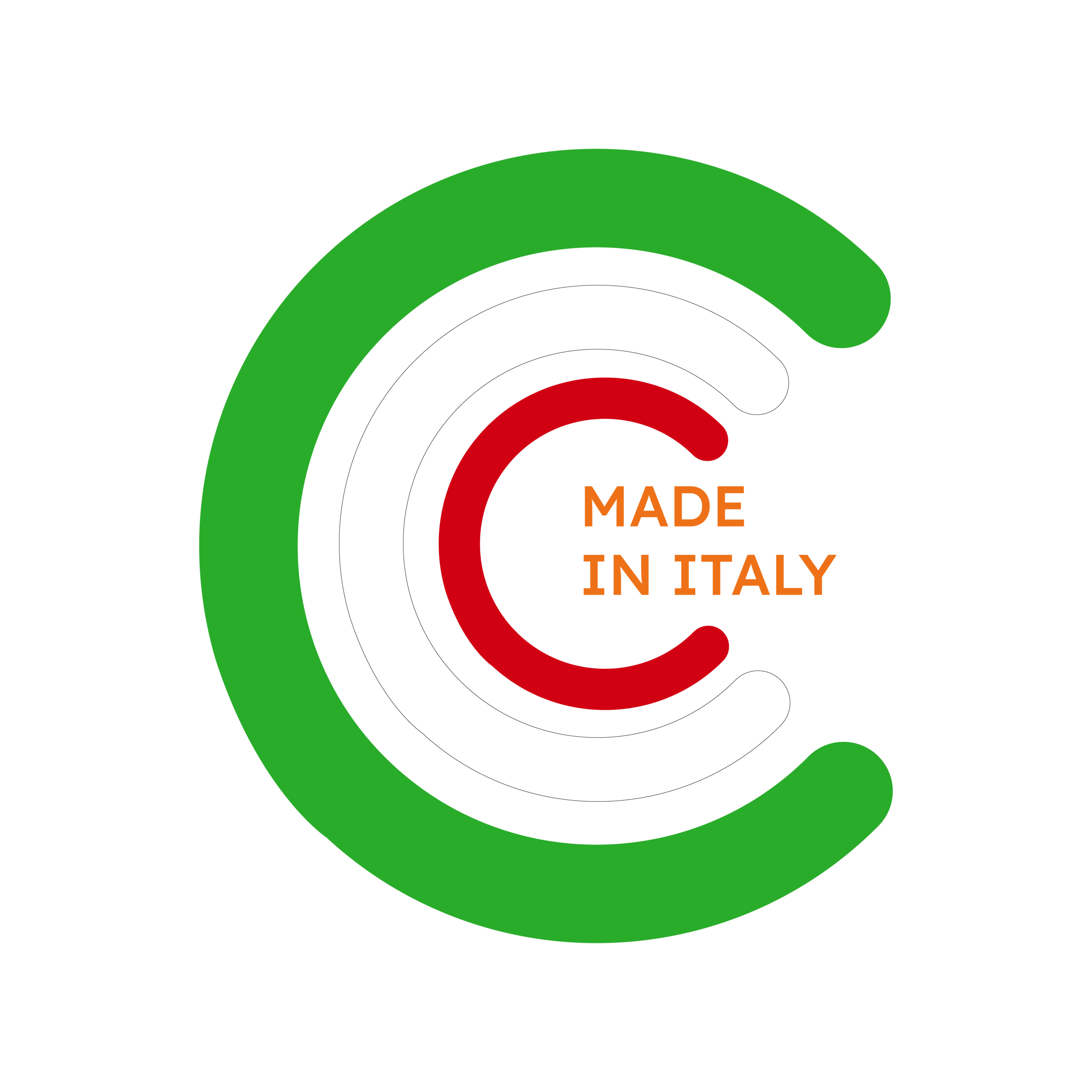 Made in Italy BeeProd