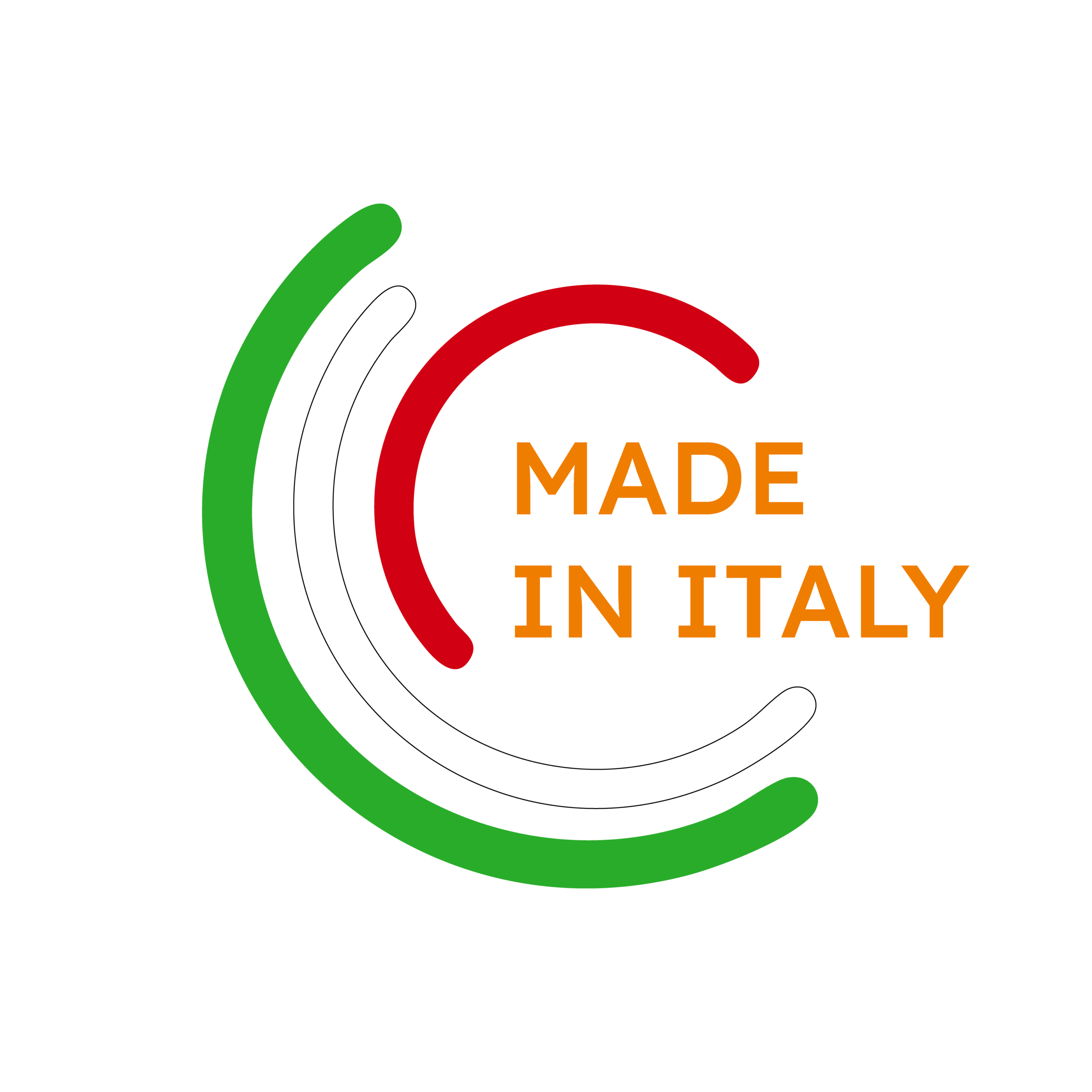 Made in Italy BeeProd