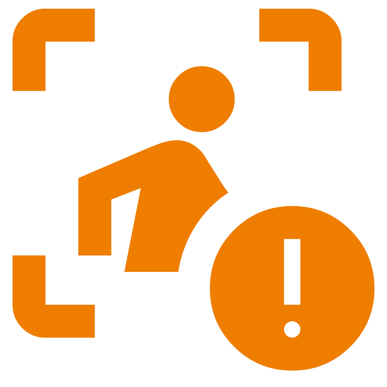 NIS2 gestione incidenti