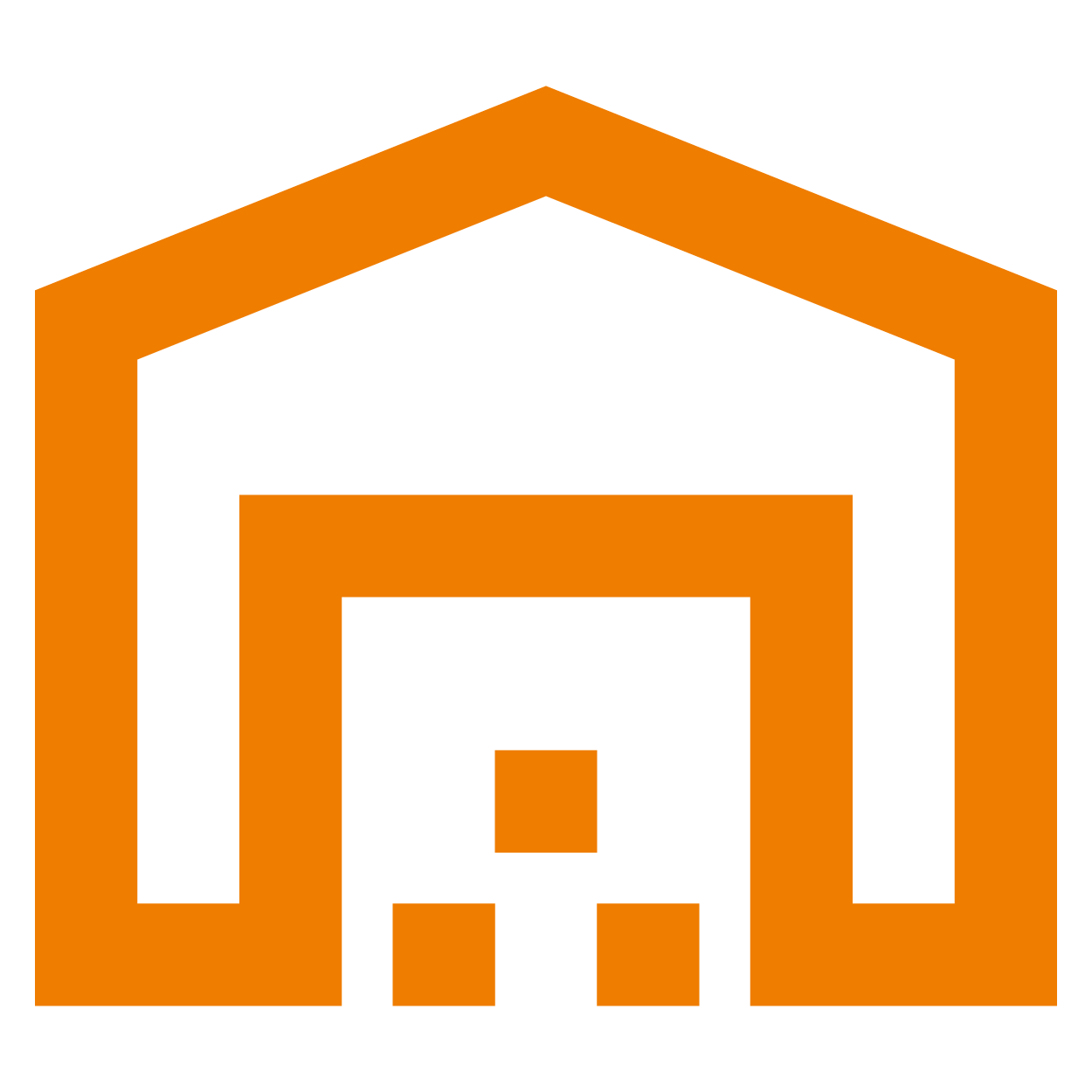 NIS2 supply chain