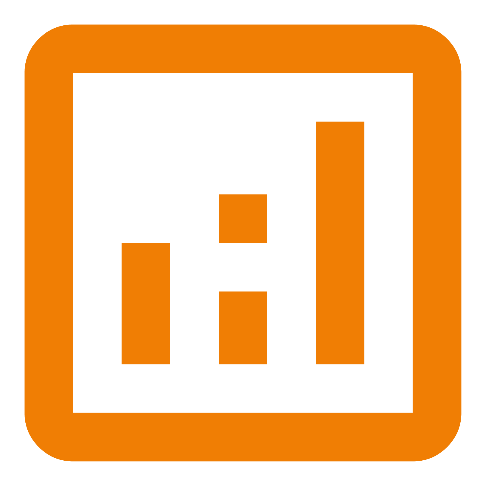 Sviluppo software analitics 360c